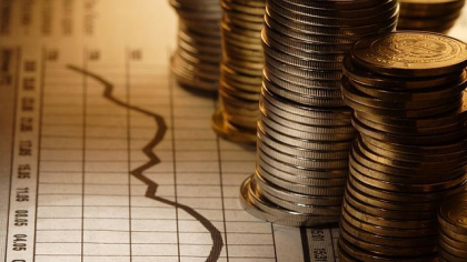 Banii de la Guvern, cheia creşterii economice? Banca Mondială majorează prognoza de creştere economică pentru China la 4,8% în 2025