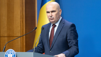 Ordonanța care limitează sporul pentru condiții vătămătoare și concediul suplimentar al bugetarilor intră azi la aprobare în ședința de guvern