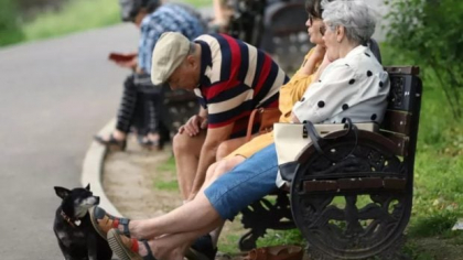 Cum va fi vremea în România în următoarele două săptămâni. Meteorologii au emis prognoza meteo