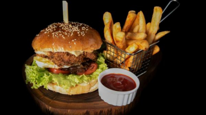 Alimentul numărul 1 pe care ar trebui să-l consumi mai des dacă ai colesterolul ridicat, potrivit nutriționiștilor
