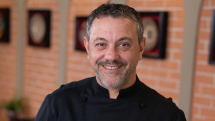 Sorin Bontea, dezvăluiri despre noul sezon MasterChef: „Fiecare face ce-l taie capul!”. Cum s-a cunoscut cu ceilalți doi jurați