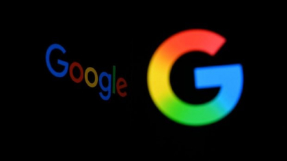 Țara europeană unde Google creează 300 de noi locuri de muncă, după o investiție de 5 miliarde de euro: „E o miză strategică”