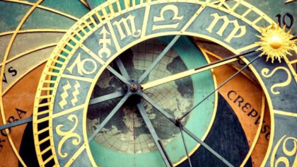 Horoscop 17 iunie 2025. Fecioarele primesc o doză importantă de energie, care va dura mai mult timp, dar ar fi bine să știe la ce o vor folosi