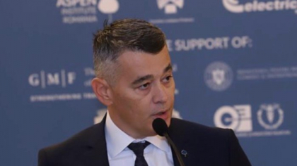 Ciprian Ladunca, Managing Partner LCL Advisory: Despre alegeri si incredere. Guvernarea Romaniei cu principiile guvernantei corporative
