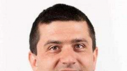 Radu Miruta: &amp;#8222;Imi propun ca unele dintre companii sa fie listate la bursa&amp;#8221;