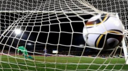 Finala Campionatului Mondial al Cluburilor: PSG este favorită în fața lui Chelsea