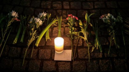 BOR condamnă violența domestică: Reacția Patriarhei Române după cazurile șocante de femicid din Cosmopolis și de la Lipănești