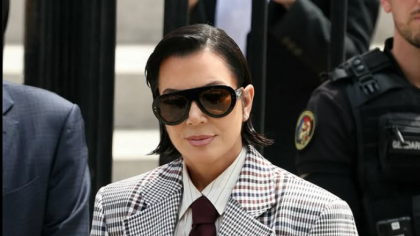 Kris Jenner, la 69 de ani, surprinde cu un look incredibil: „Credeam că e Kim care se dă drept Kris!”
