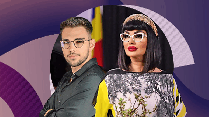 Unde-și duce fiul Ozana Barabancea? E urgență! Jurata de la ”Te Cunosc de Undeva” a chemat preotul să-l împărtășească la spital, după un infarct, iar acum… Decizia de ultimă oră!
