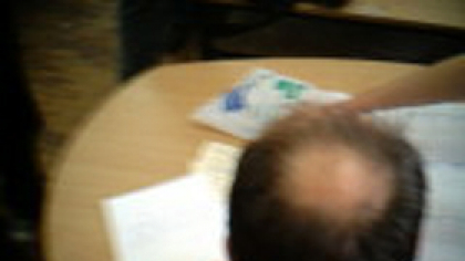 Un pas uriaș pentru sfârșitul alopeciei cu o soluție inovatoare bazată pe celule stem