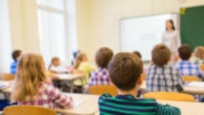 Evaluare Națională 2025 pentru clasele a II-a, a IV-a și a VI-a. Calendar oficial pentru elevii din clasele primare