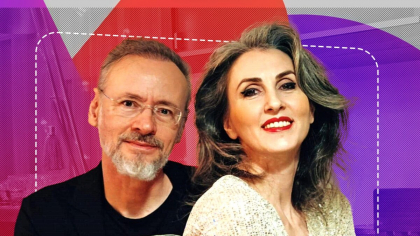 Ultimele detalii despre nunta lui Mihai Albu cu Elena: riscă să nu semneze la cununie, cum vor arăta ținutele și… Mireasa nu e de furat!