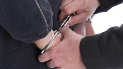 A fost condamnat la trei ani și două luni de închisoare, după ce a furat o pâine. Bărbatul din Brăila nu era la prima tâlhărie