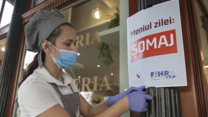 Concedieri 2025. Un domeniu riscă să intre în colaps, se anunţă 50.000 de disponibilizări din septembrie. Cei mai mulţi sunt angajaţi în privat!
