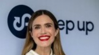 Fanii sunt șocați de transformarea actriței: „Ce i s-a întâmplat lui Mandy Moore. Chiar e aceeași persoană”