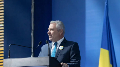 Contre în coaliție: Au început să sune amantele