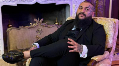 Primăria Cernavodă plătește 400.000 de euro pentru un festival de 7 zile cu Dani Mocanu, Vali Vijelie și Nicolae Guță