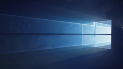 Actualizările Windows ar putea lăsa PC-ul sau laptop-ul tău fără suport: Microsoft începe ștergerea driverelor vechi