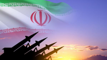 Are Iranul arme nucleare? Ce se știe despre programul nuclear iranian
