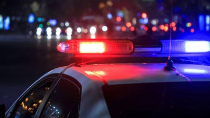 Accident grav în Vaslui. Un tânăr și-a pierdut viața, iar un adolescent se află în comă. Ce s-a întâmplat