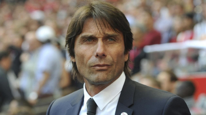 Conte revine la Torino? Juventus îl vrea pe antrenorul lui Napoli