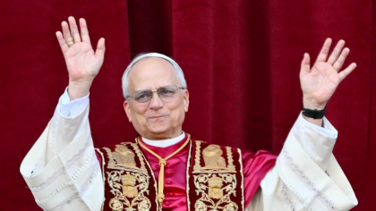 Papa Leon al XIV-lea, acuzații grave cu privire la cazurile de abuzuri sexuale asupra minorilor din Chicago și Peru: „Nu asta vrea Dumnezeu să facem”