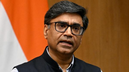 Armistițiul lui Trump în India și Pakistan nu a durat nici măcar o zi. India acuză deja armata pakistaneză că l-a încălcat „repetat”
