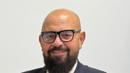 Piedone cheamă românii în PNRR, partidul cu care revine în politică: ”A venit vremea să îmi slujesc țara, așa cum cred că o pot face! Fără șefi mari și mici”