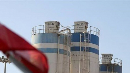 Serviciile de informații franceze: Programul nuclear iranian a fost întârziat „cu siguranță cu câteva luni”
