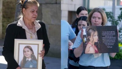 „Mi-au smuls carnea de pe oase”. Mărturii cutremurătoare ale unui apărător al Insulei Șerpilor din Ucraina, luat prizonier de ruși și torturat doi ani