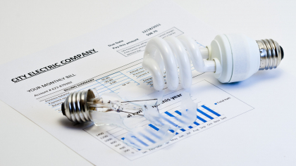 Anunț oficial pentru toți clienții PPC, Hidroelectrica, E.ON sau Engie. Se aplică începând cu 1 iulie