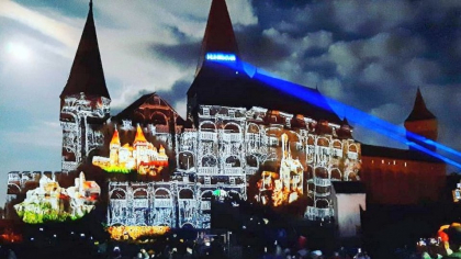 Peste 75 de muzee participă la Noaptea Muzeelor 2025. Locurile de poveste care pot fi vizitate gratuit
