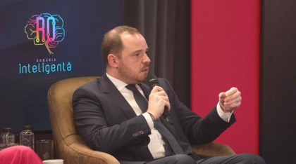 Veste proastă pentru Guvern: Sănătatea are nevoie repede de peste 2 miliarde de euro