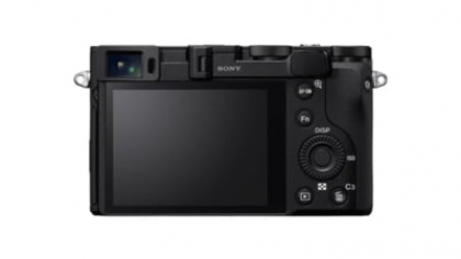 Sony RX1R III, camera de lux care pune AI-ul în buzunar: ce ascunde noul model de 22.000 lei