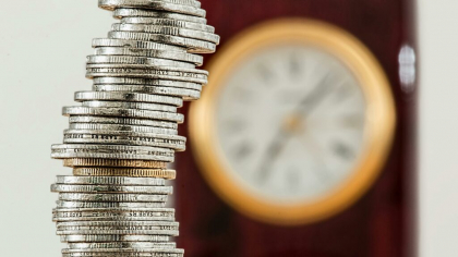 Poți beneficia de indemnizație socială pentru pensionari dacă nu ai cotizat deloc la sistemul public de pensii?