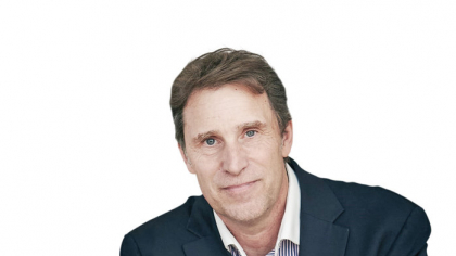 Business Magazin. Opinie Harry Meintassis, Partener, Meintassis Partners: Cum a ajuns societatea în care trăim, relaţiile să ne devasteze. Putem face ceva?