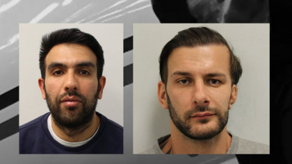 Scandalul de proporții care a zguduit Regatul Unit al Marii Britanii! A început procesul ”regilor substanțelor interzise”: planificaseră o crimă și…Riscă închisoarea pe viață! + Clădiseră un imperiu de 100 mil. £!