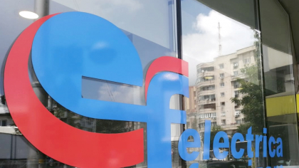 Modificări de ultimă oră aduse de Electrica Furnizare în sistemul de facturare. Ce trebuie să ştie clienţii