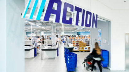 Un nou retailer important face angajări în România. Ce salarii le promite angajaților