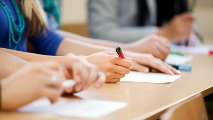 Top 3 unități de învățământ cu rezultate de excepție la Evaluarea Națională