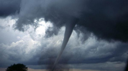 Avertisment de la meteorologi: Vremea se va răci semnificativ