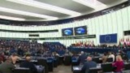 România, în centrul atenției Parlamentului European. Deputații cer sancțiuni dure după atacurile hibride ale Rusiei
