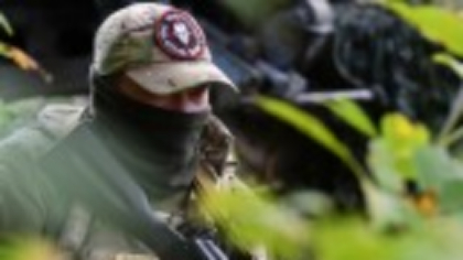 AP: Cel puțin 11 localnici uciși într-o mină de aur controlată de Wagner în Republica Centrafricană