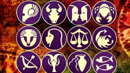Horoscop 6 mai 2025. Taurii au ocazia să-și protejeze liniștea refuzând să intre în jocul unor persoane cărora nu le pasă de corectitudine
