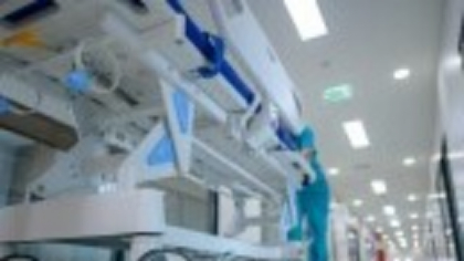 CNAS anunță controale privind internările de o zi. În sistem apar plăți mult mai mari decât numărul pacienților