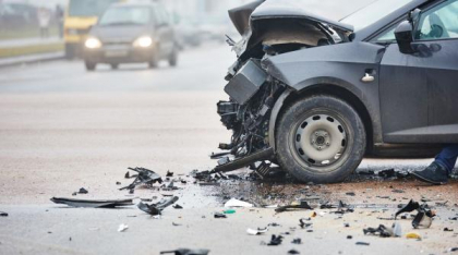 Schimbări la plata RCA. Cum vor putea achita șoferii polița de asigurare auto obligatorie
