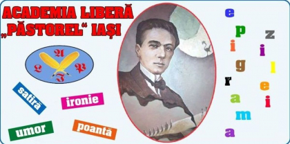VIAGRA LEGUMINOASĂ