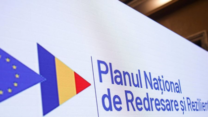 PNRR, în impas major: Doar 27% din reforme au fost realizate. Parlamentul European votează o posibilă extindere cu 18 luni a termenului-limită