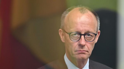Germania spune că țările sărace trebuie să facă reforme pentru a primi fonduri UE