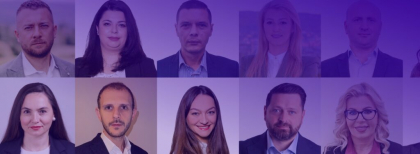 POT a rămas fără grup parlamentar la Senat